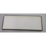 FILTER CU4228 AIR, CABINE