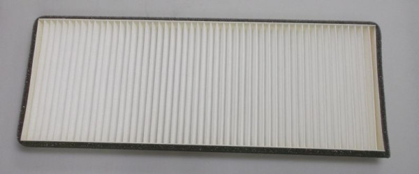 FILTER CU4228 AIR, CABINE