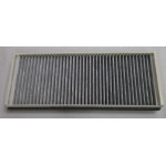 FILTER CUK4795 AIR, CABINE