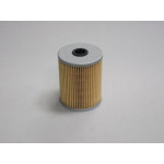 FILTER H929/3 OIL