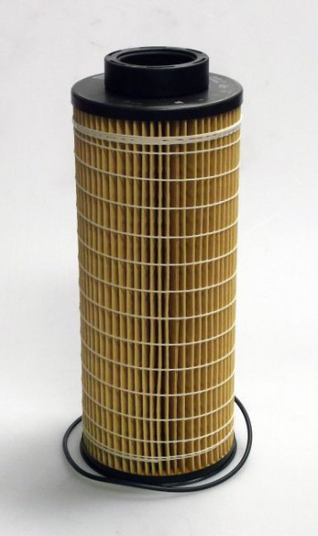 FILTER HU1072x OIL