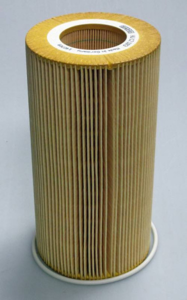 FILTER HU12103x OIL