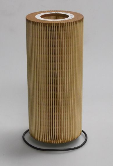 FILTER HU12110x OIL