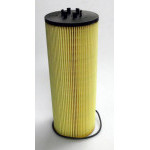 FILTER HU12140x OIL MANN