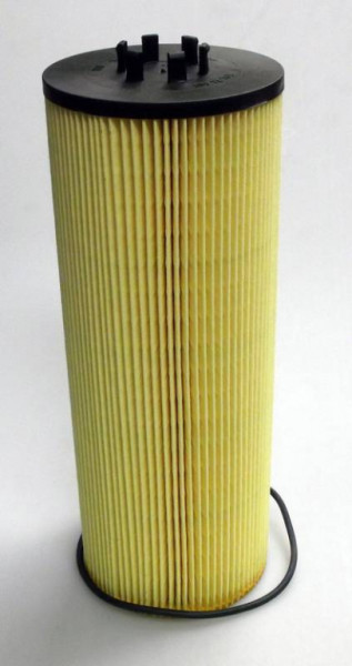 FILTER HU12140x OIL MANN