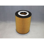 FILTER HU1270x OIL