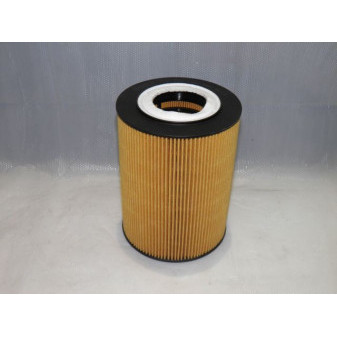 FILTER HU1270x OIL