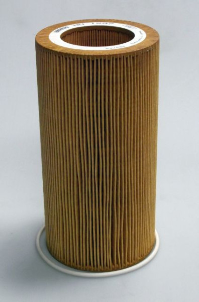 FILTER HU1297x OIL