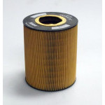 FILTER HU1381x OIL