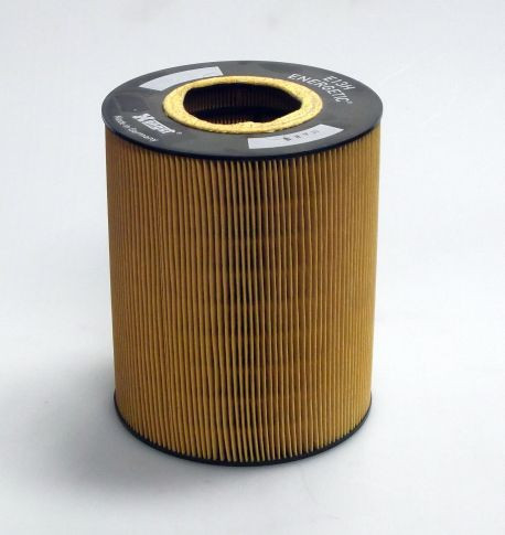 FILTER HU1381x OIL