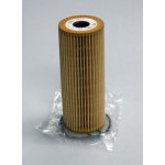 FILTER HU727/1x OIL