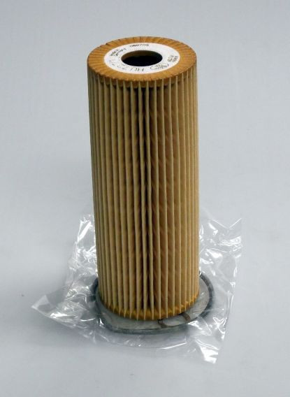 FILTER HU727/1x OIL