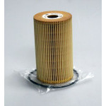 FILTER HU932/4n OIL