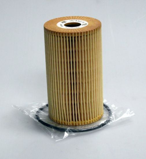 FILTER HU932/4n OIL