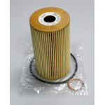 FILTER HU932/4x OIL MANN