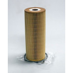 FILTER HU947/1n OIL MANN