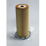 FILTER HU947/1x OIL