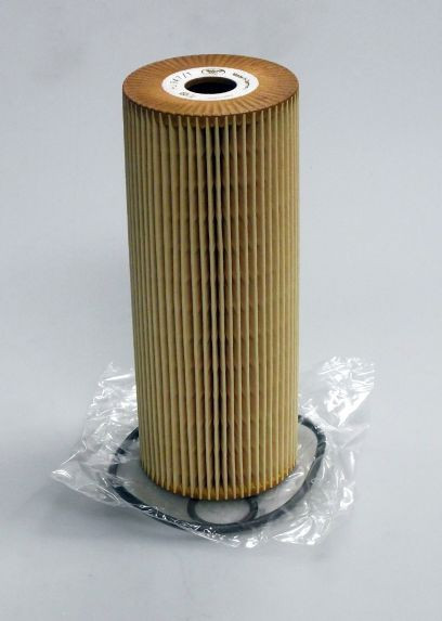 FILTER HU947/1x OIL