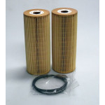 FILTER HU947/1 Z - 2 OIL