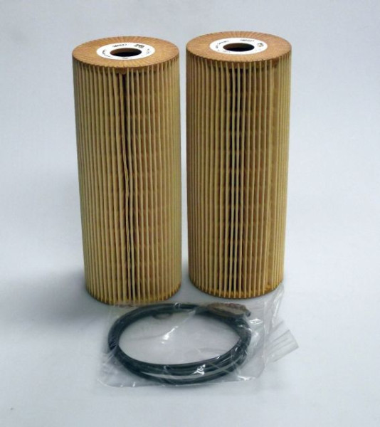 FILTER HU947/1 Z - 2 OIL