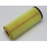 FILTER HU947/2x OIL