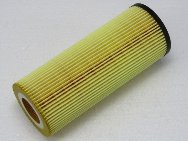 FILTER HU947/2x OIL