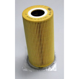 FILTER HU951x OIL MANN