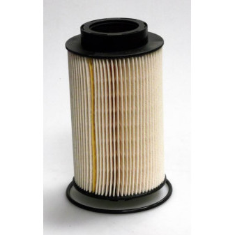 FILTER PU1059x FUEL MANN