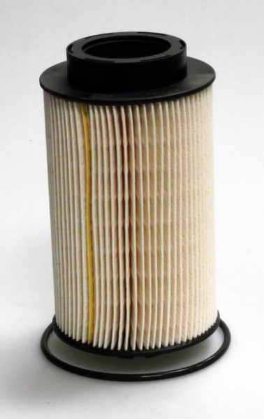 FILTER PU1059x FUEL MANN