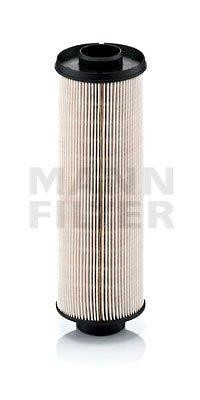 Filtr PU855x palivový MANN