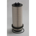 FILTER PU966/2x FUEL MANN