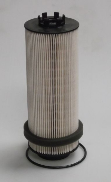 FILTER PU966/2x FUEL MANN