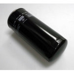 FILTER W11102 OIL MANN