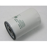 FILTER W1160/2 OIL MANN