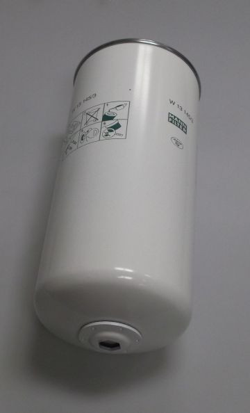 FILTER W13145/3 OIL