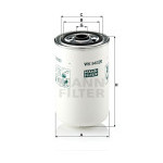 FILTER WK940/20 FUEL MANN