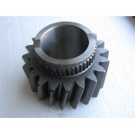 DRIVE GEAR