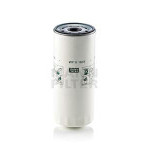 FILTER WP11102 OIL MANN