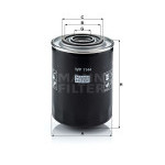 FILTER WP1144 OIL MANN