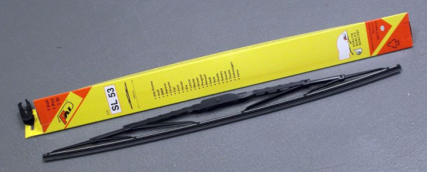 WIPER 530mm PAI