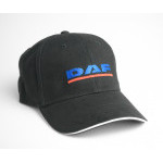 CAP DAF
