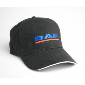 CAP DAF