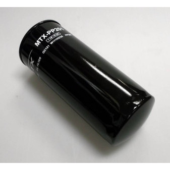 FILTER W11102/11 OIL MANN