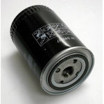 FILTER W940/37 OIL MANN