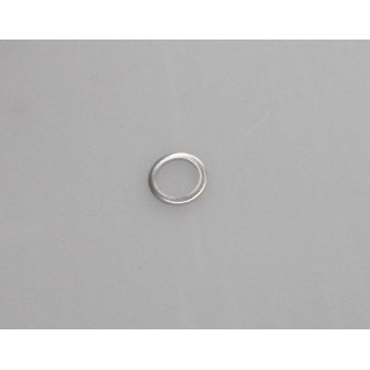 SET OF SEALING RINGS Al 10*14*1mm