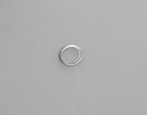 SET OF SEALING RINGS Al 10*14*1mm