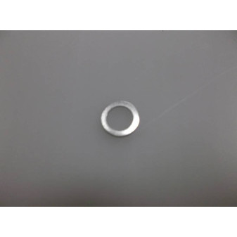 SET OF SEALING RINGS Al 8*12*1mm