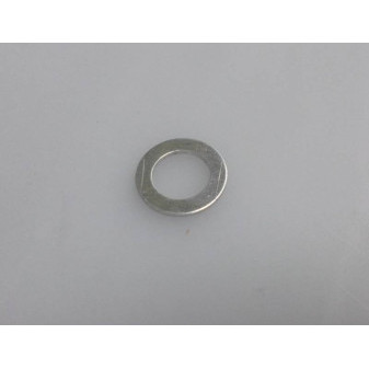 SET OF SEALING RINGS Al 10*16*1mm