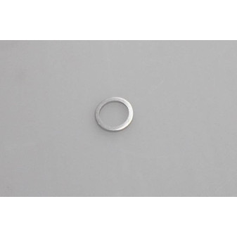 SET OF SEALING RINGS Al 12*16*1,5mm