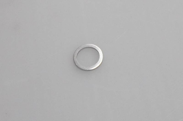 SET OF SEALING RINGS Al 12*16*1,5mm